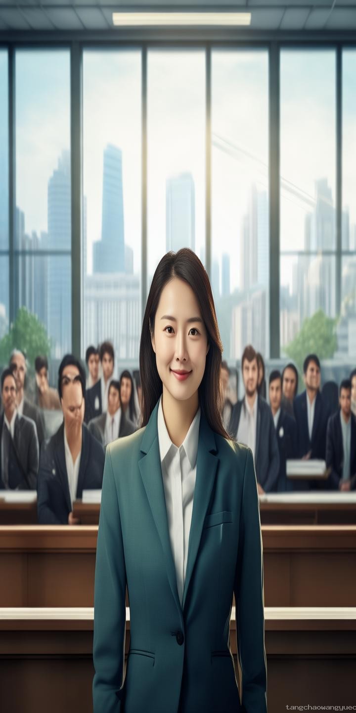 **李凯馨回应“辱骂中国人”事件：真相大白与公众信任的重建之路**
